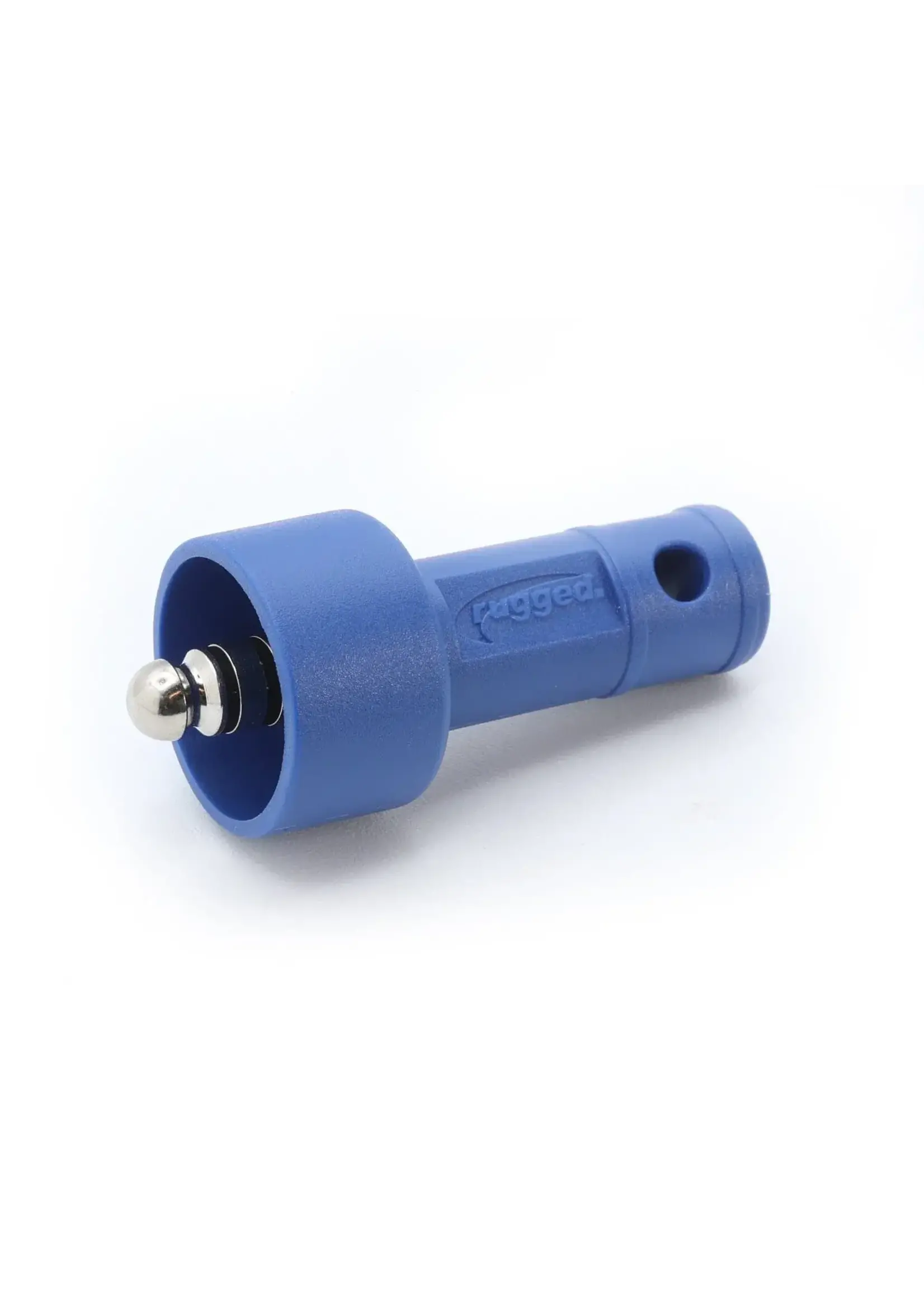 Rugged Radios Rugged Radios Dura-Link Cable Plug for All 4C OFFROAD Jacks