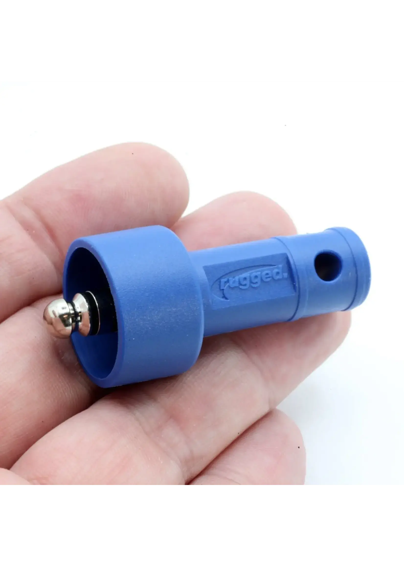 Rugged Radios Rugged Radios Dura-Link Cable Plug for All 4C OFFROAD Jacks