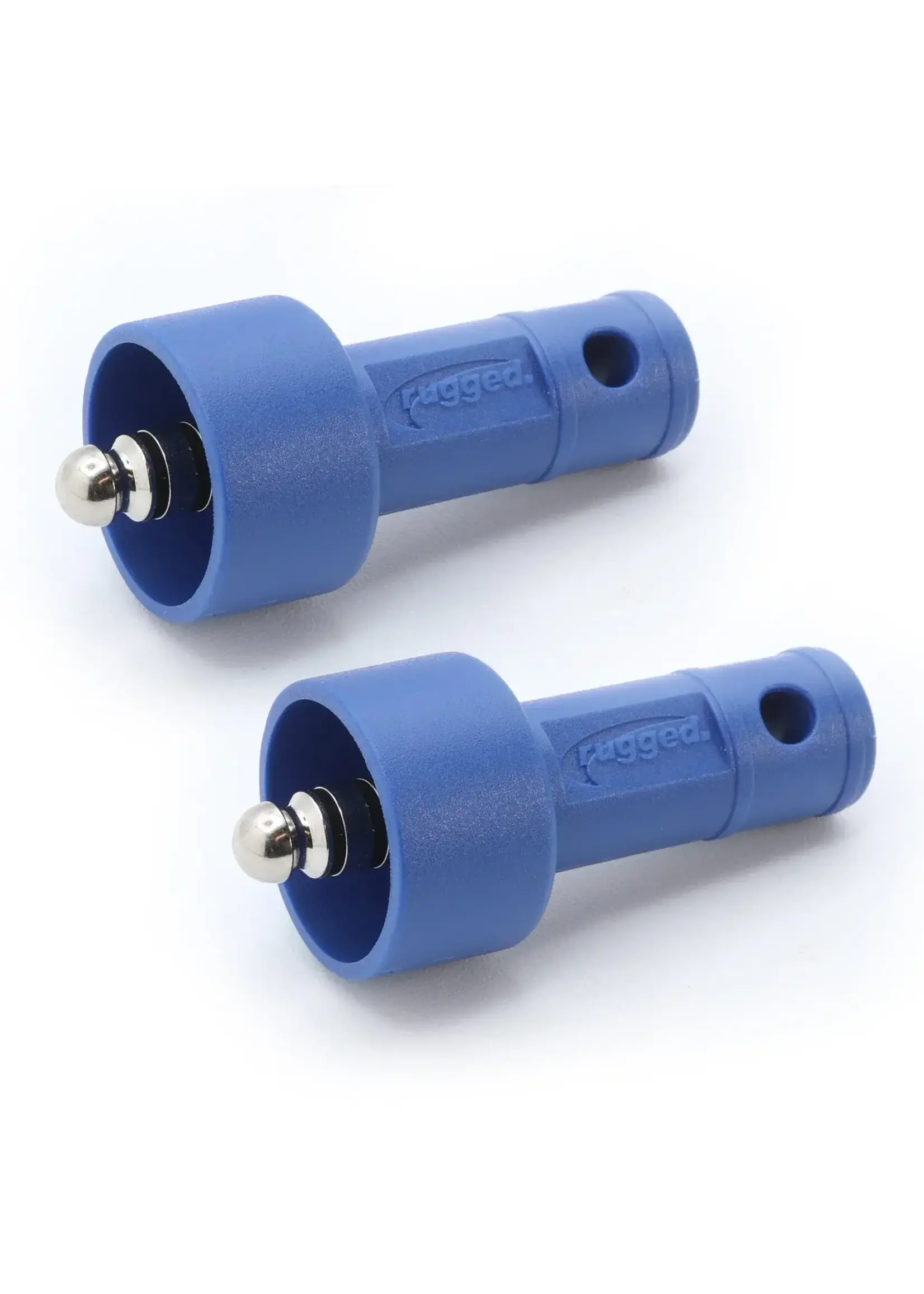 Rugged Radios Dura-Link Cable Plug For 4C OFFROAD Nexus Jack - Waterproof OFF-PLUG-NW