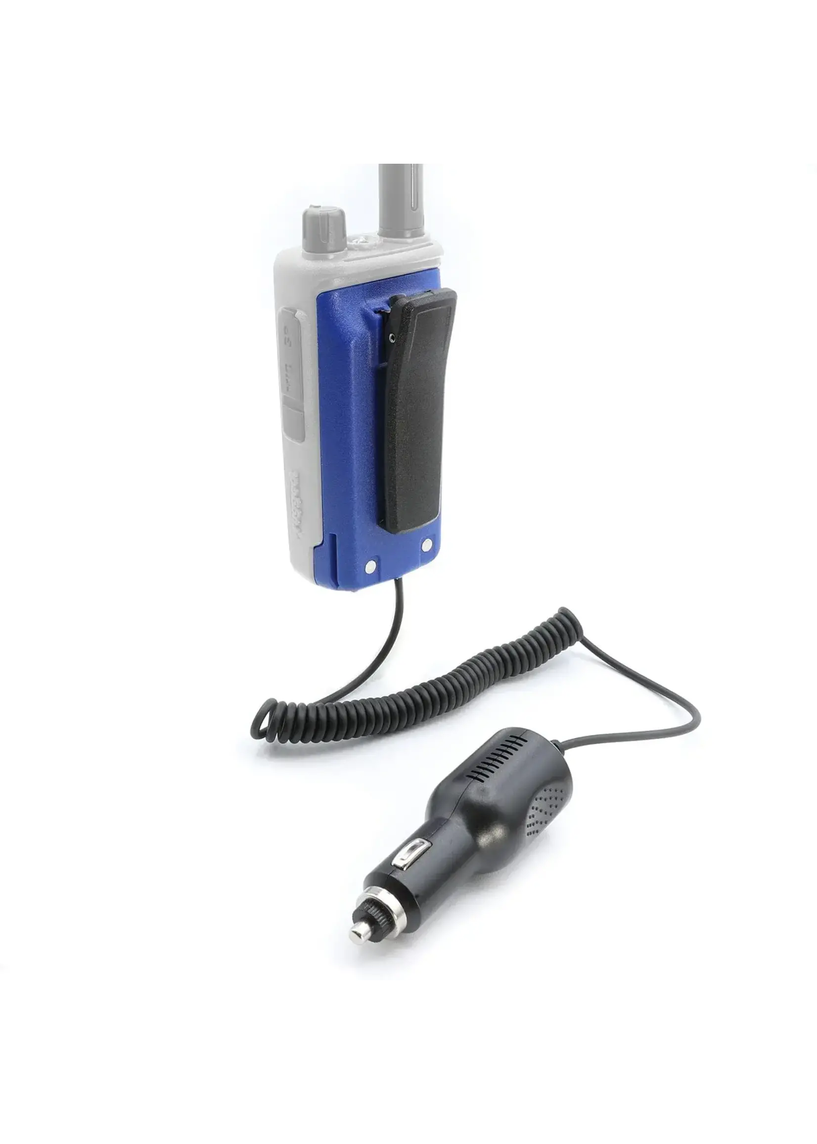 Rugged Radios Rugged Radios Battery Eliminator for Rugged R1 Handheld Radio