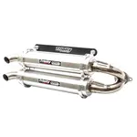 Trinity Racing Trinity Racing RZR PRO XP / TURBO R SLIP ON