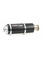Trinity Racing Trinity Racing KRX1000 SLIP ON Exhaust