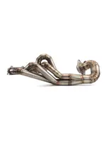 Trinity Racing Trinity Racing RZR PRO R HEADER
