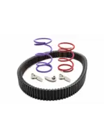 Trinity Racing Trinity Racing CLUTCH KIT FOR RZR XP 1000