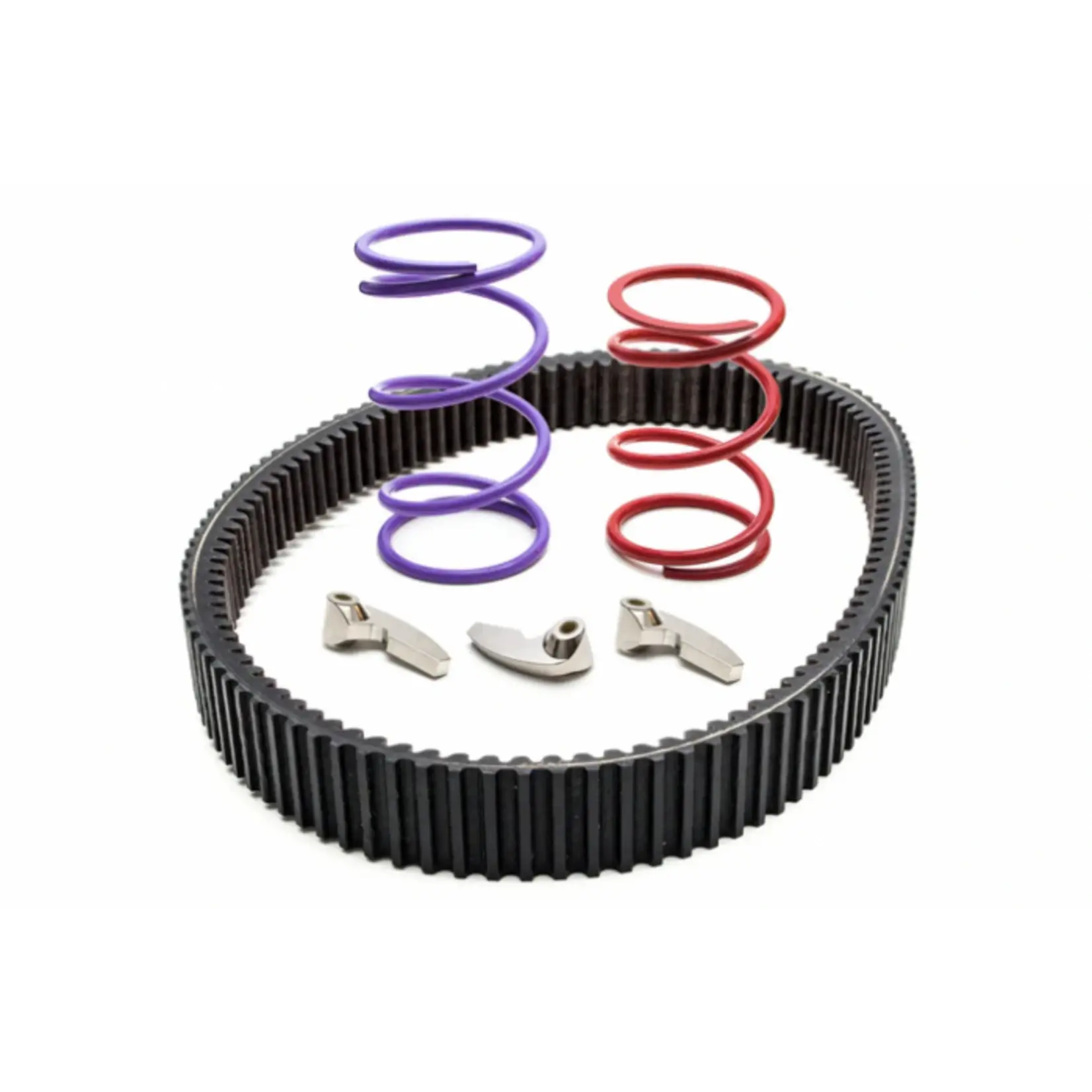 Trinity Racing Trinity Racing CLUTCH KIT FOR RZR XP 1000