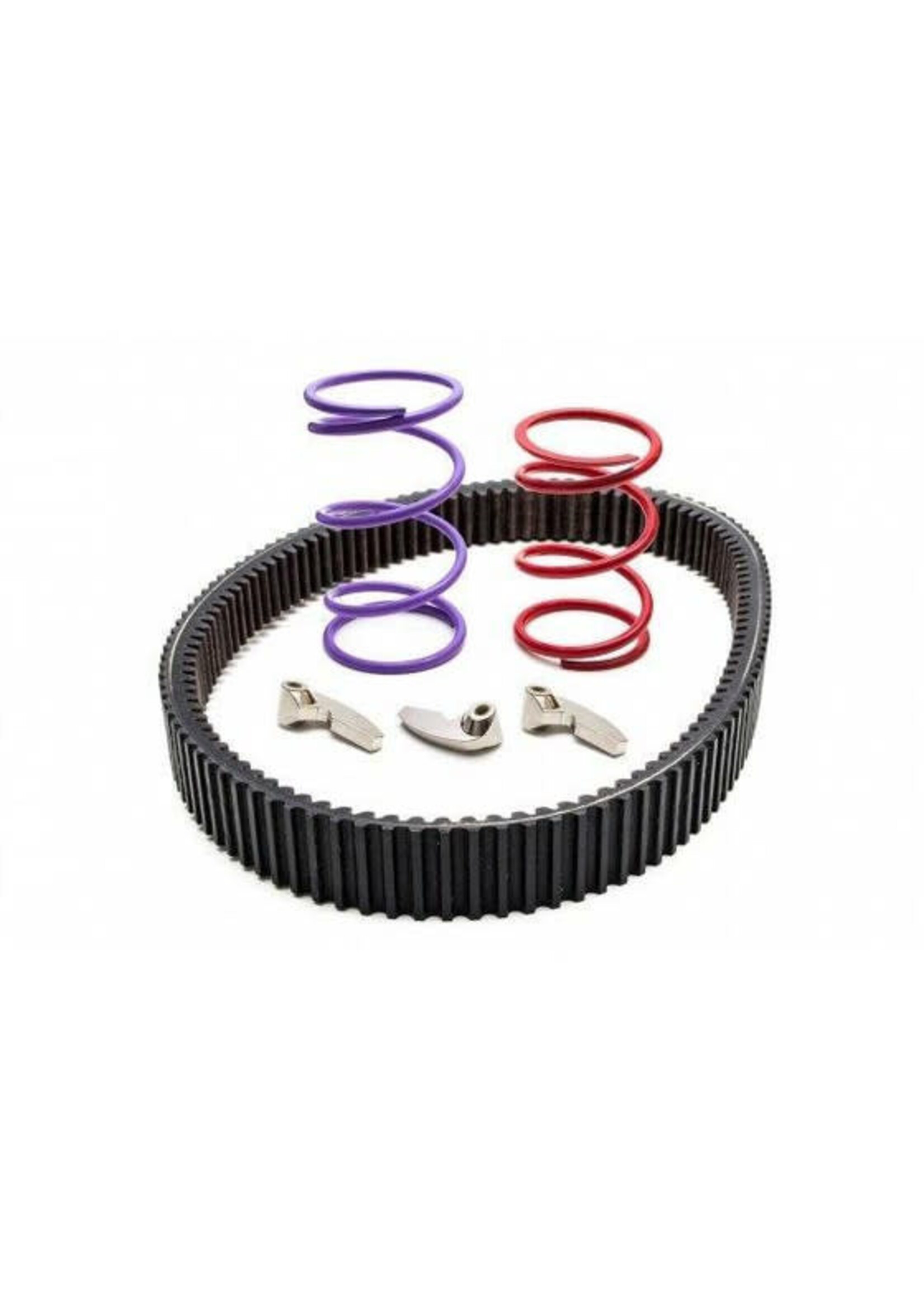 Trinity Racing Trinity Racing CLUTCH KIT FOR RZR XP 1000