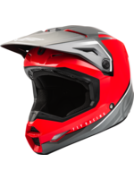 Fly Racing Kinetic Vision Helmet