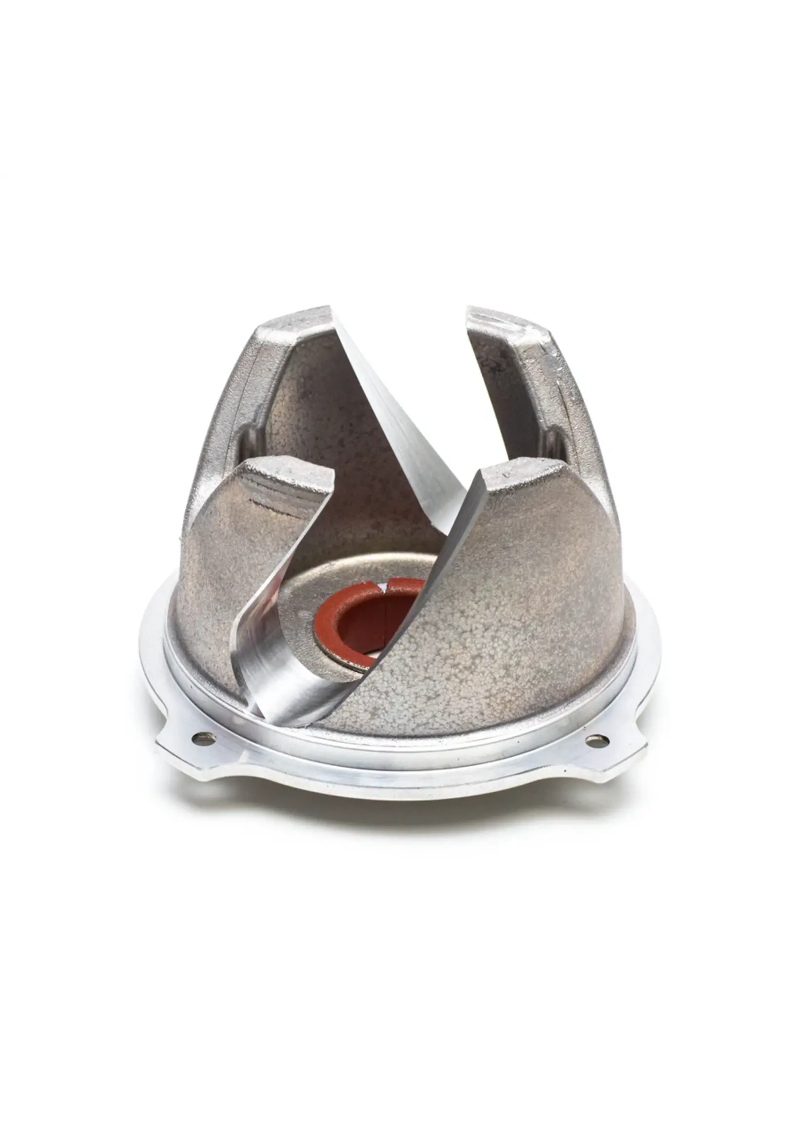 Trinity Racing Trinity Racing Clutch Kit for Polaris RZR Pro XP