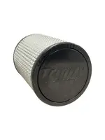 Trinity Racing Trinity Racing RZR Pro R Air Filter