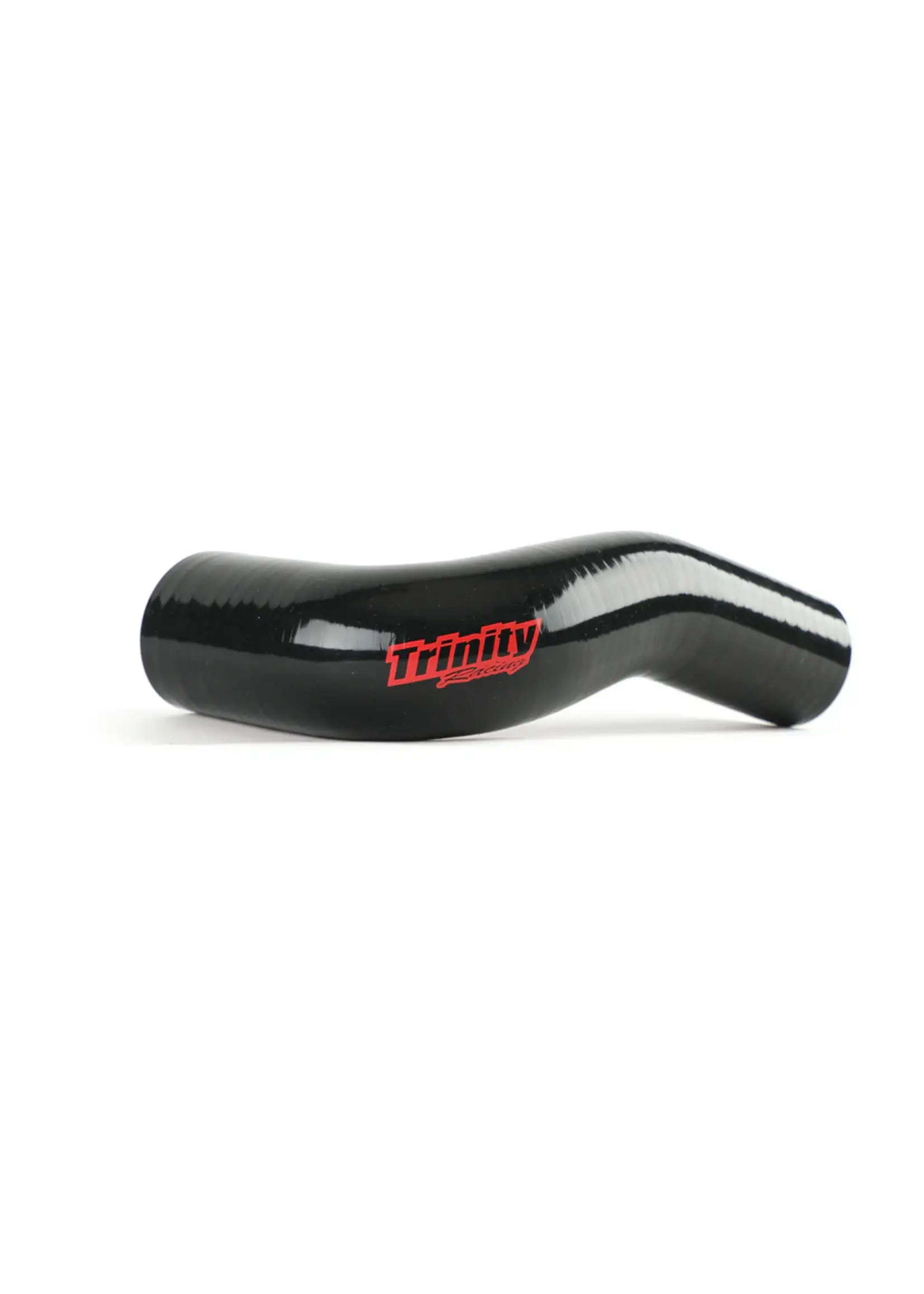 Trinity Racing Trinity Racing Boost Tube for Maverick X3