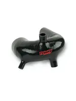 Trinity Racing Trinity Racing J-TUBE FOR RZR TURBO INTAKE