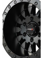 System 3 Off-Road SYSTEM 3 SB8 WHEEL