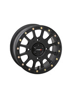 System 3 Off-Road System 3 Off-Road SB5 Beadlock wheel