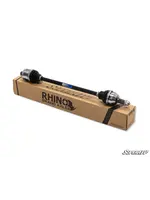 Rhino Brand RZR PRO XP Axle