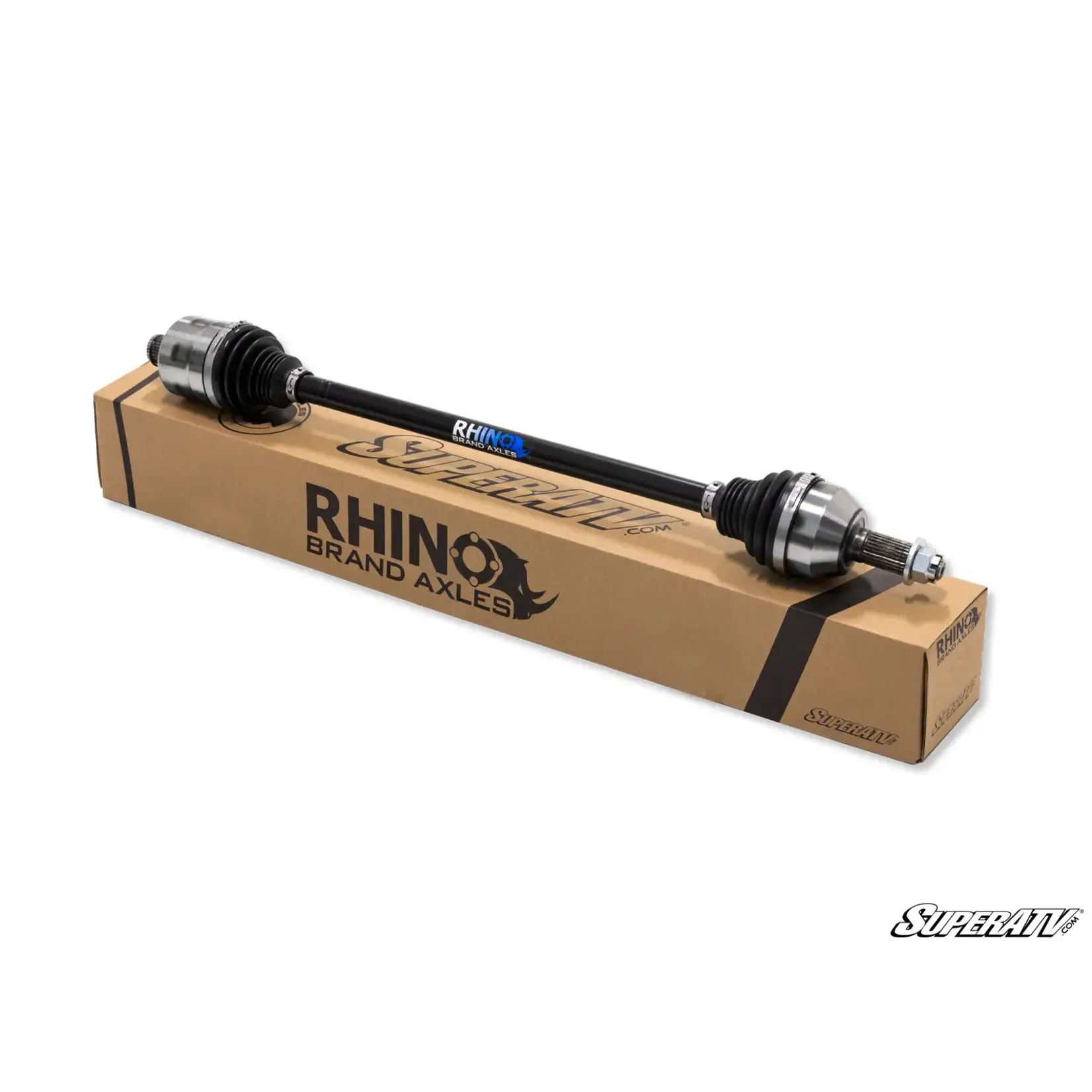 Rhino Brand RZR PRO XP Axle