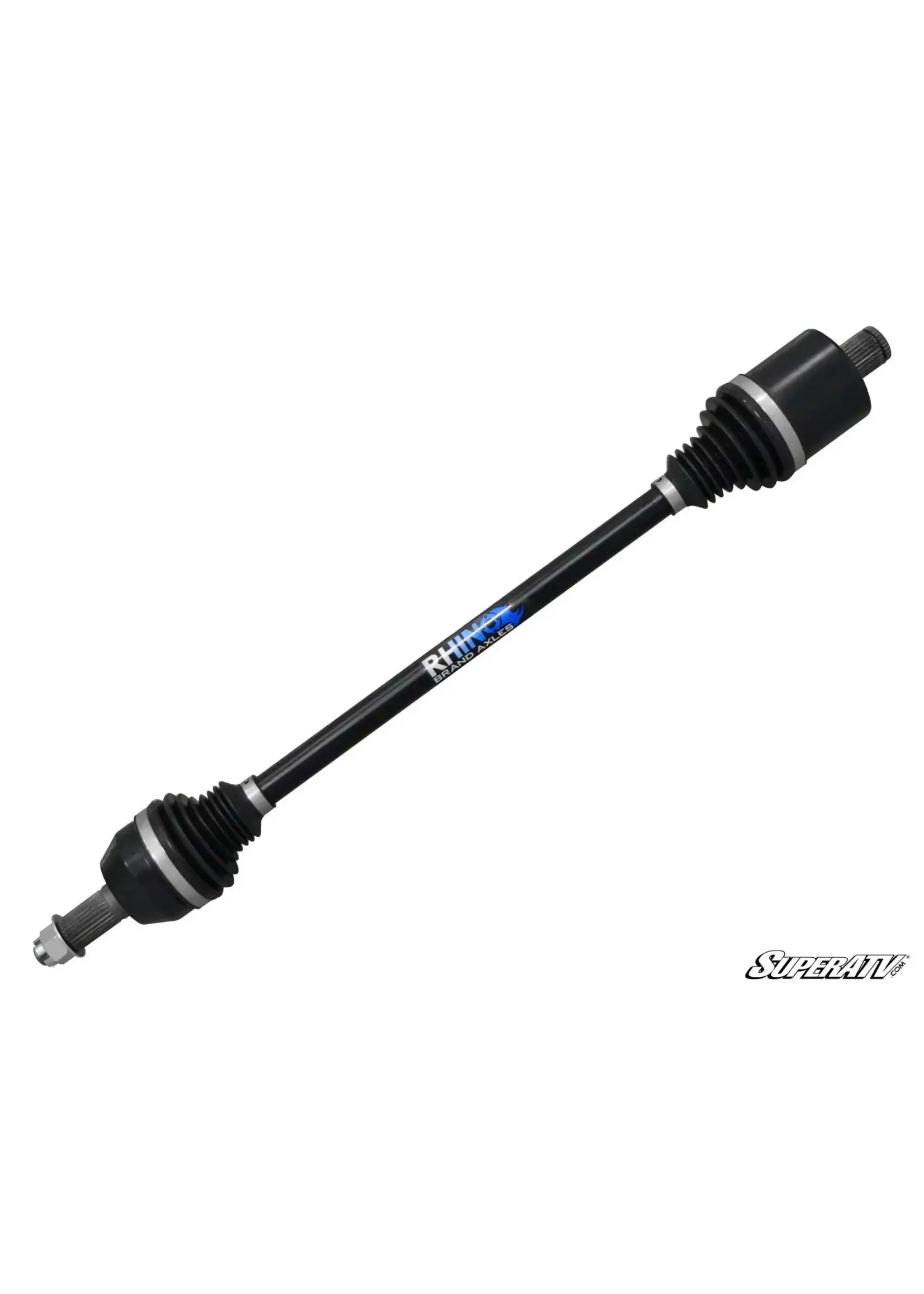 Rhino Brand RZR PRO XP Axle