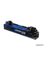 Super ATV Rhino 2.0 Heavy Duty Axle for Yamaha YXZ-