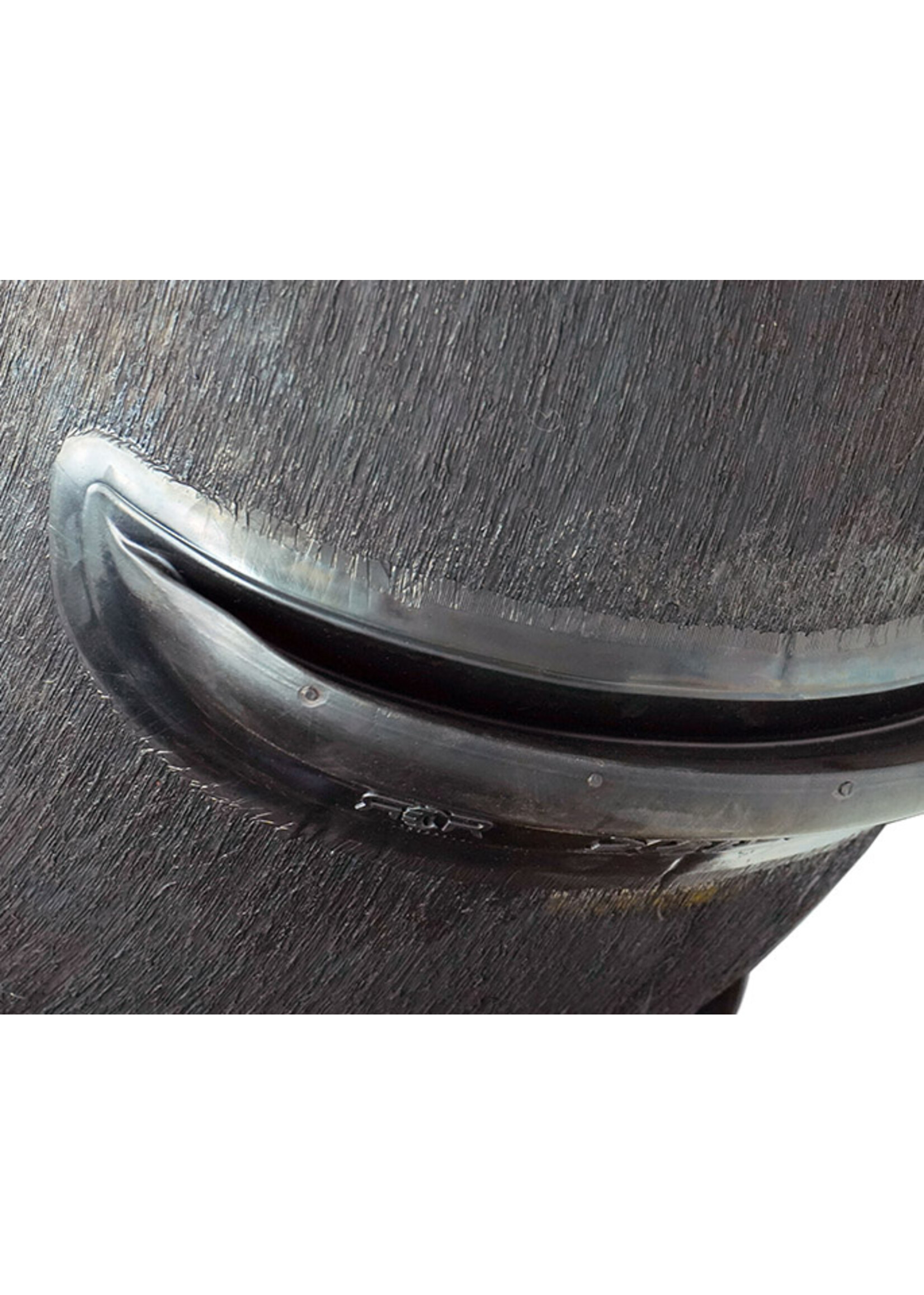 Sandcraft Destroyer 16 Paddle SLAYER 35X 13.5 X 15 (Single REAR Tire)