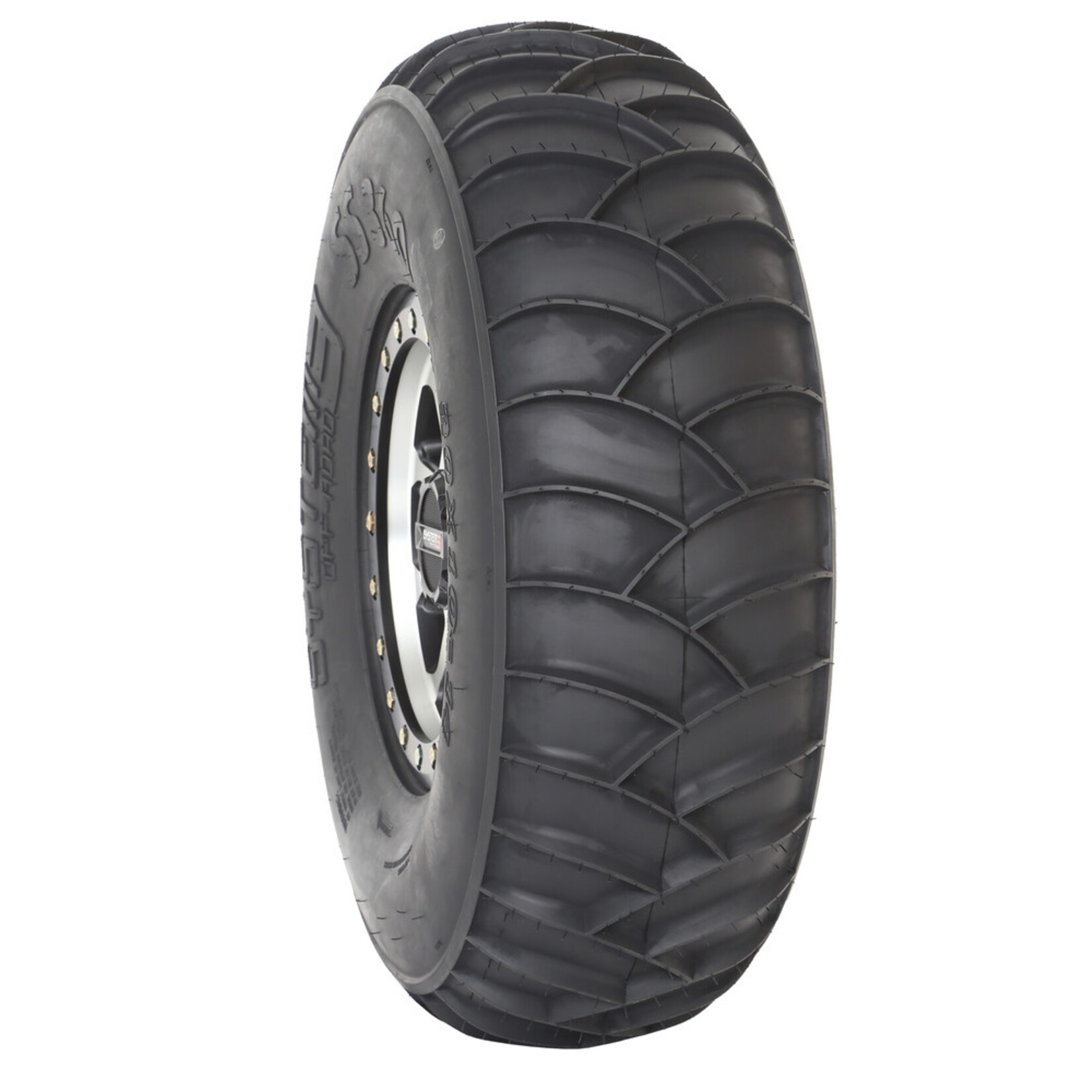 System 3 Off-Road System 3 Offroad SS360 Snow-Sand Tire 35x13-15