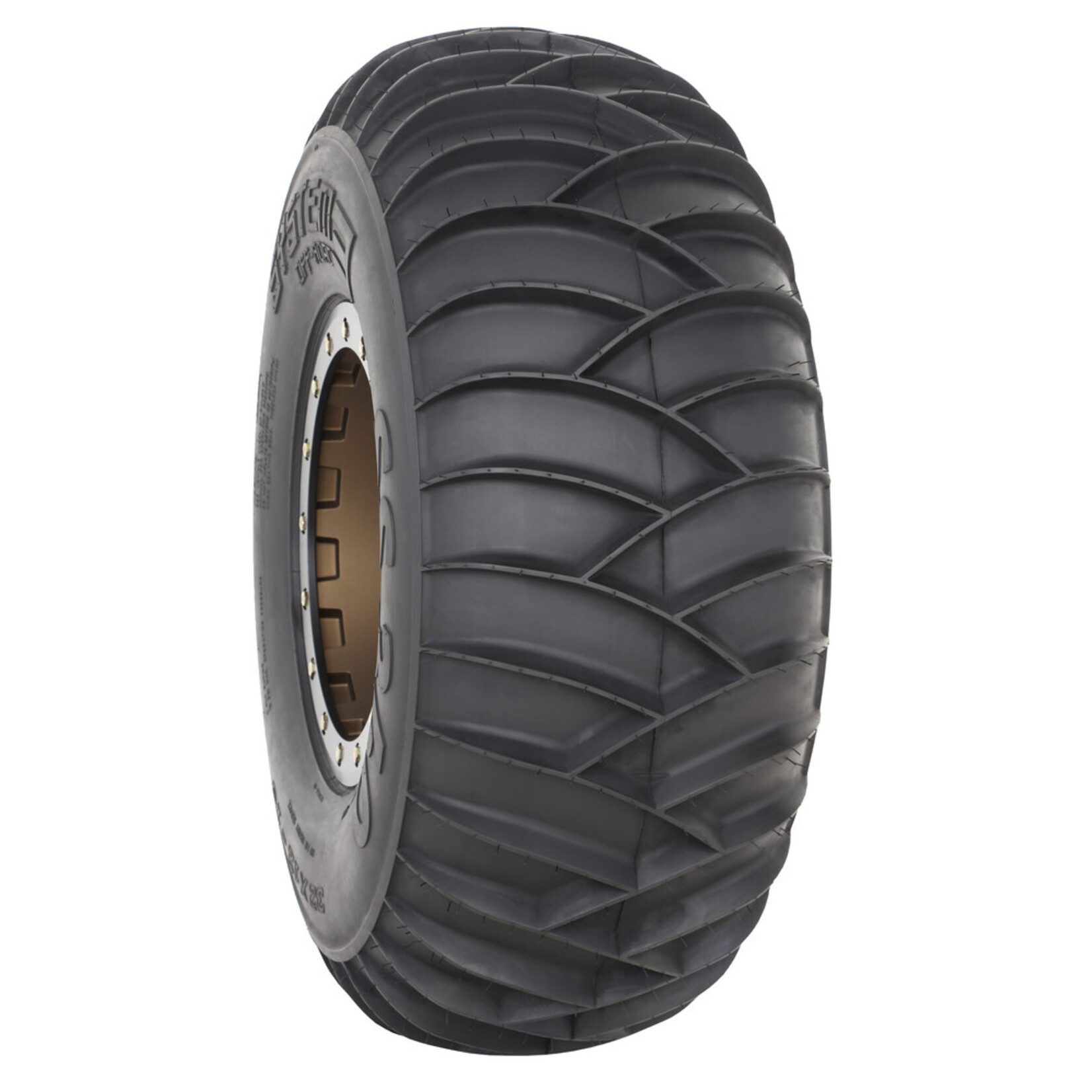 System 3 Offroad SS360 Snow-Sand Tire 35x13-15