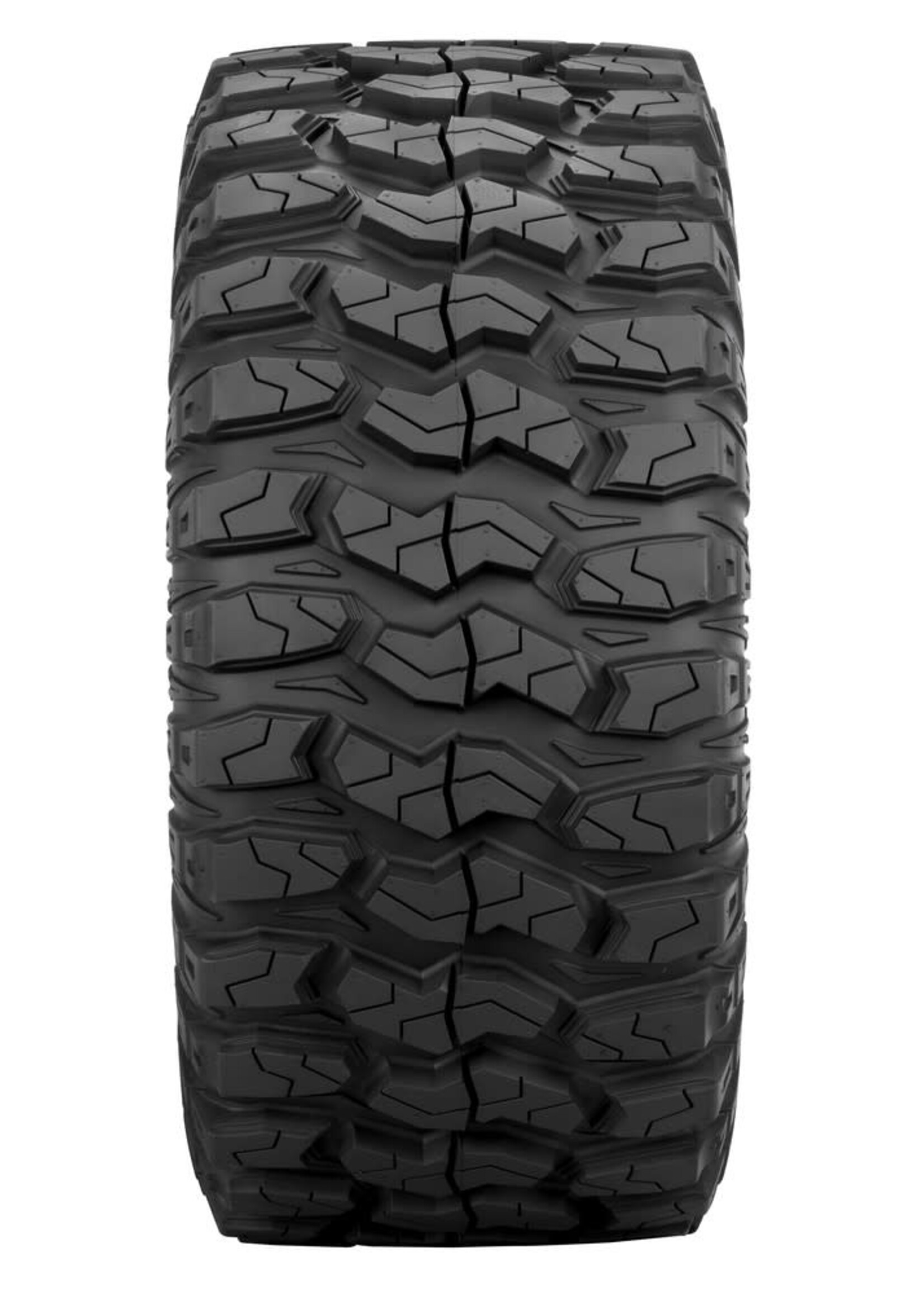 Sedona Tire and Wheel Sedona Tire ROCK-A-BILLY 30X10R14Radial Tire