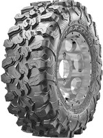 Maxxis Carnivore