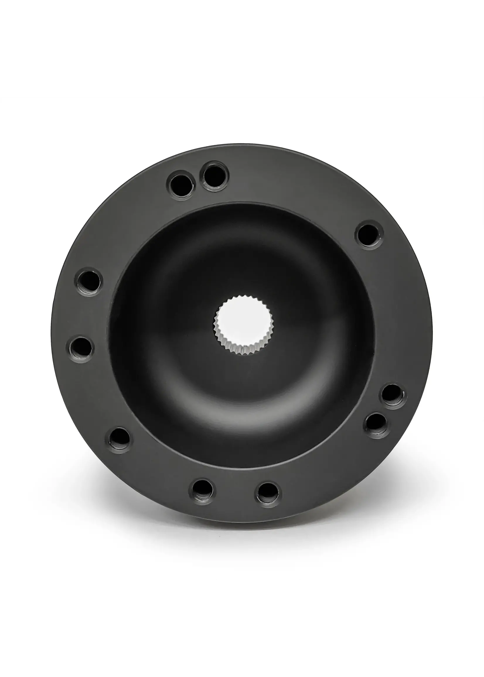 DRT Motorsports DRT Motorsports Billet Steering Wheel Hub Adapter