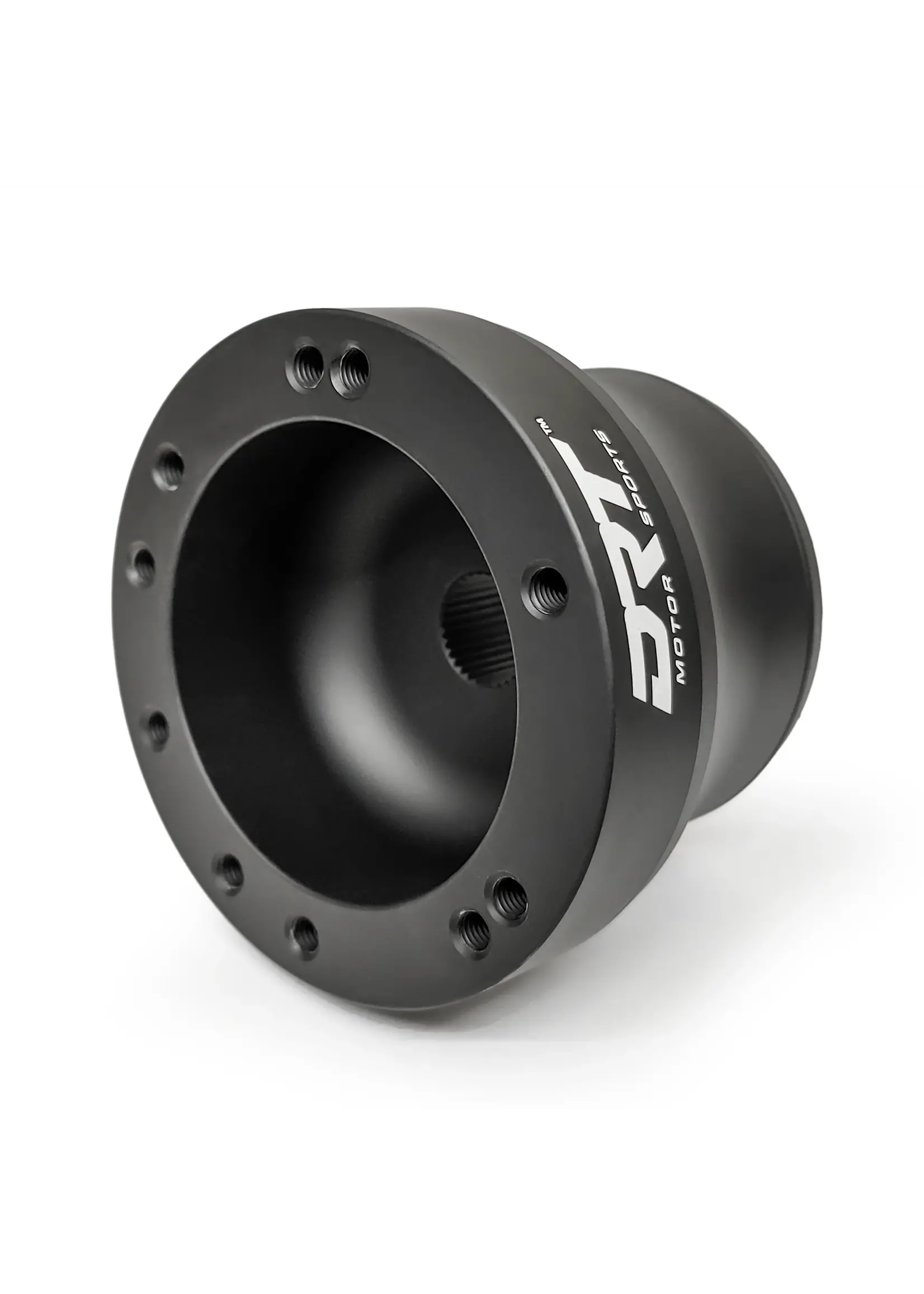 DRT Motorsports DRT Motorsports Billet Steering Wheel Hub Adapter