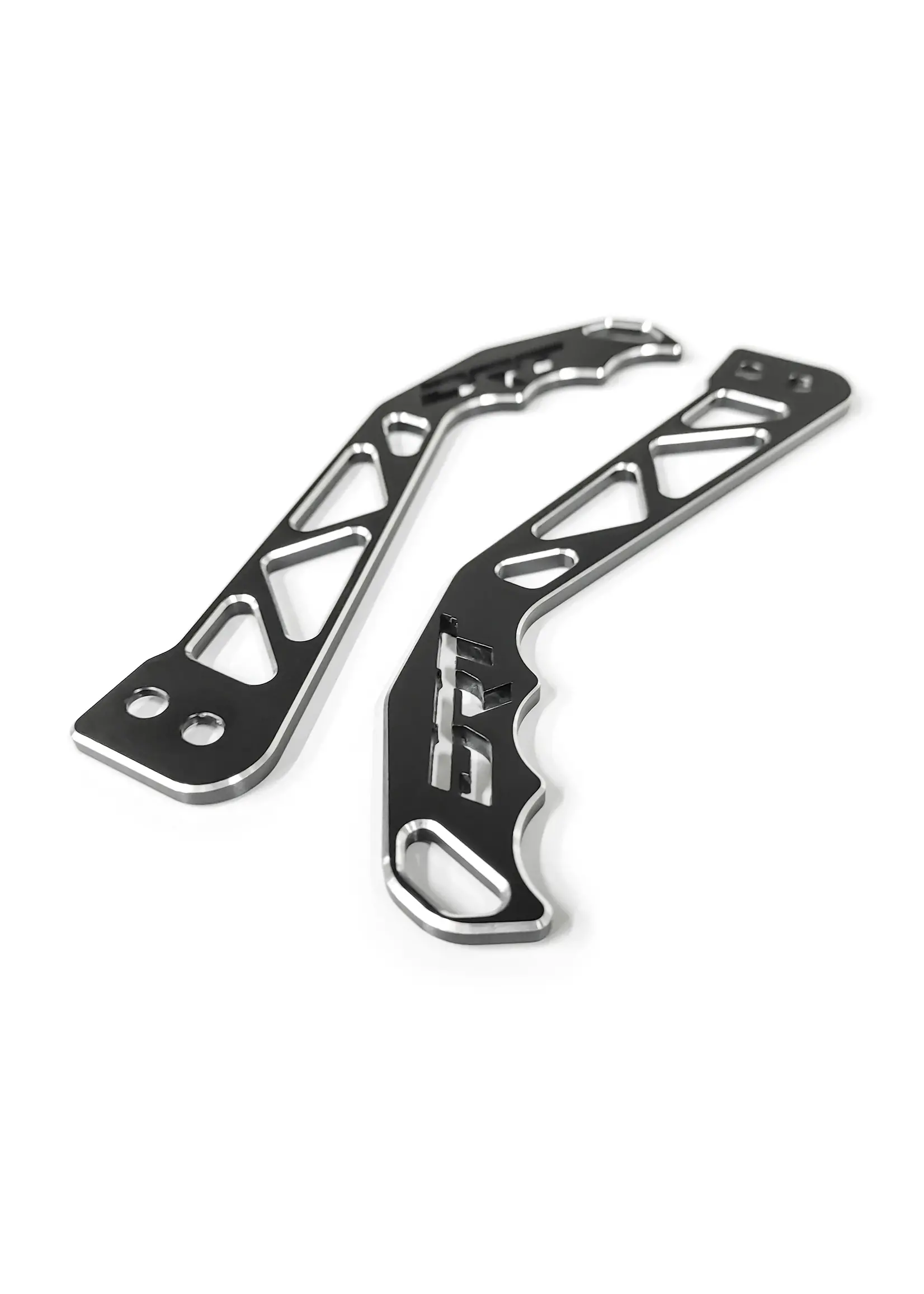 DRT Motorsports DRT Motorsports Door Handle Kit for Can-Am Maverick X3