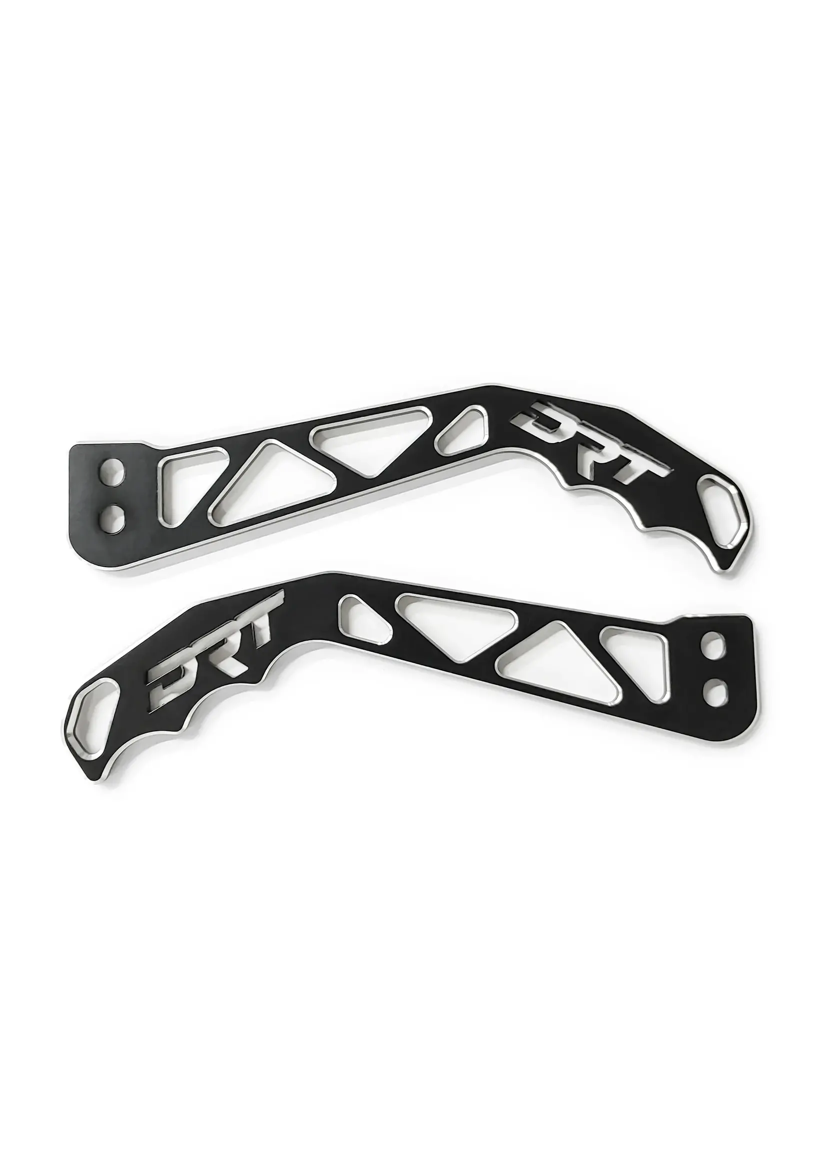 DRT Motorsports DRT Motorsports Door Handle Kit for Can-Am Maverick X3