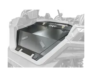 アーティプロ B5トレース台 アーティプロ B5トレース台 アーティプロ