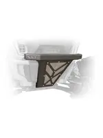 DRT Motorsports DRT RZR XP 1000 / Turbo 2014+ Front Bumper