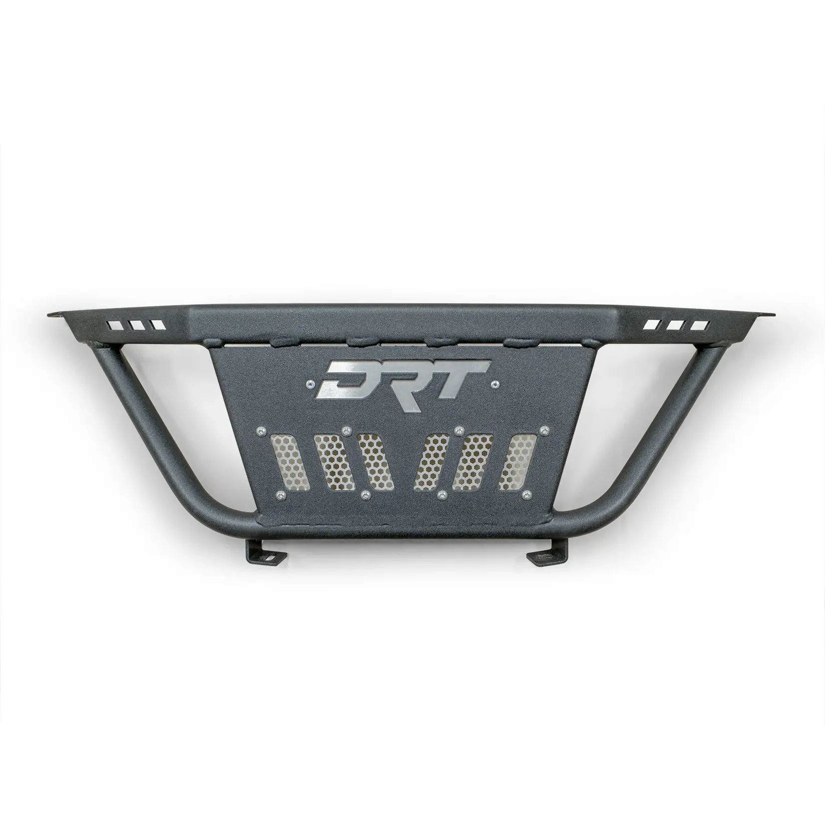 DRT Motorsports DRT Motorsports Tailgate for RZR Pro XP/Pro R Black