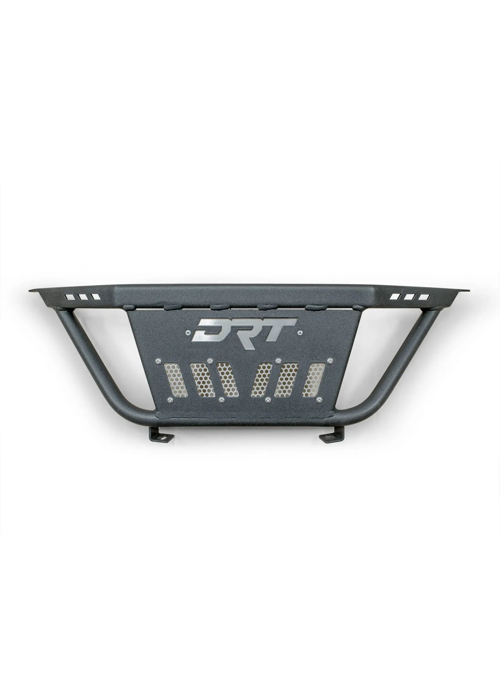 DRT Motorsports DRT Motorsports Tailgate for RZR Pro XP/Pro R Black