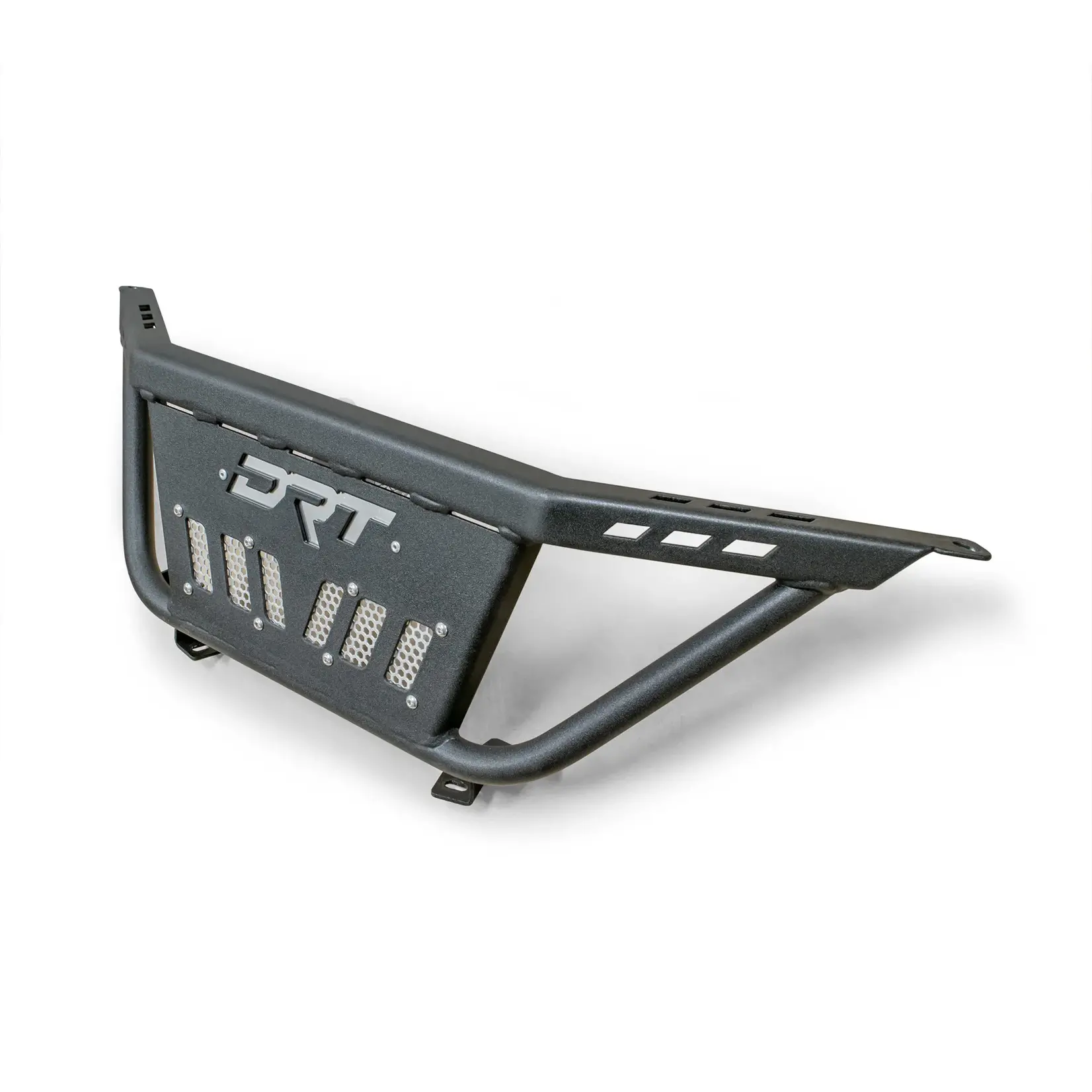 DRT Motorsports DRT Motorsports Tailgate for RZR Pro XP/Pro R Black