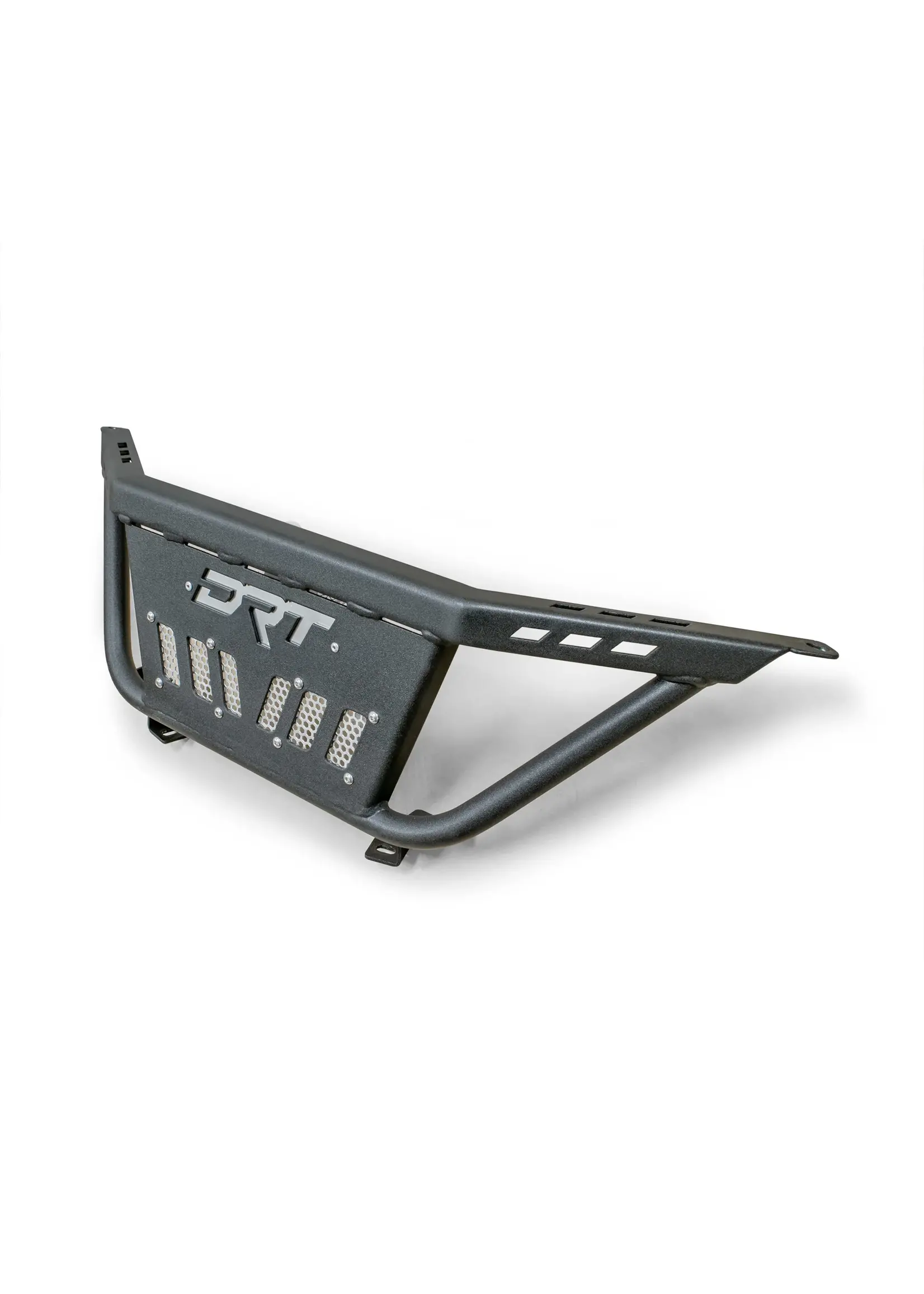 DRT Motorsports DRT Motorsports  RZR Pro XP / Pro R / Turbo R 2020+ Bed Enclosure Tailgate