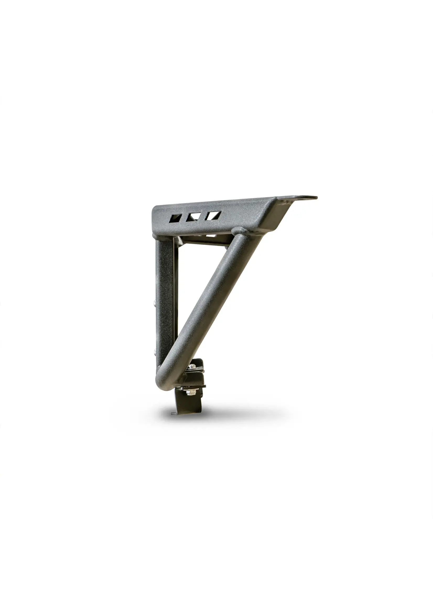 DRT Motorsports DRT Motorsports Tailgate for RZR Pro XP/Pro R Black