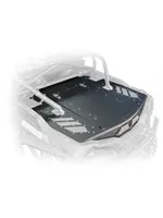 DRT Motorsports DRT Polaris XP 1000 / XP Turbo / Turbo S Aluminum Trunk Enclosure