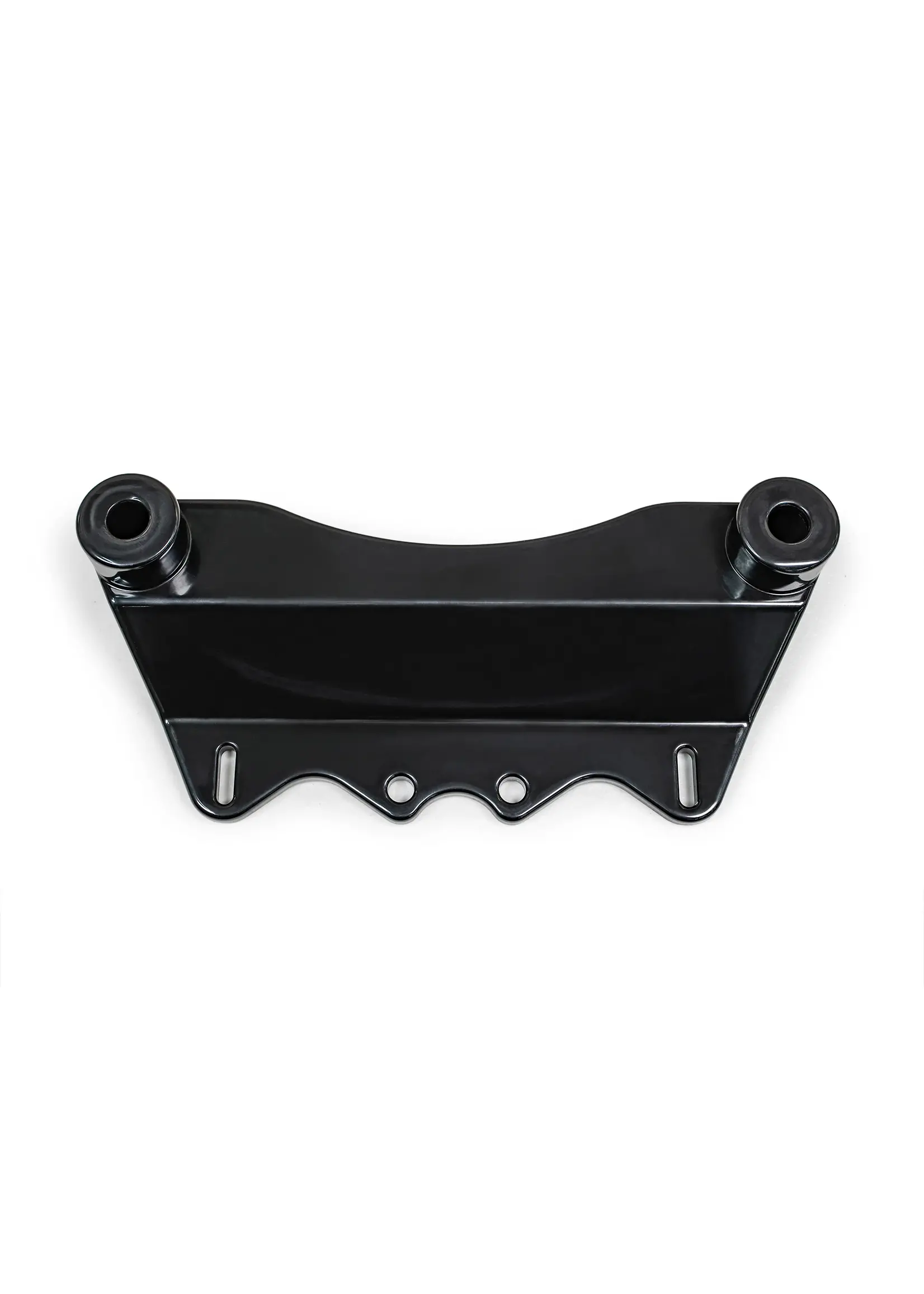 DRT Motorsports DRT  Motorsports Billet Shock Tower Brace for Maverick X3 Black