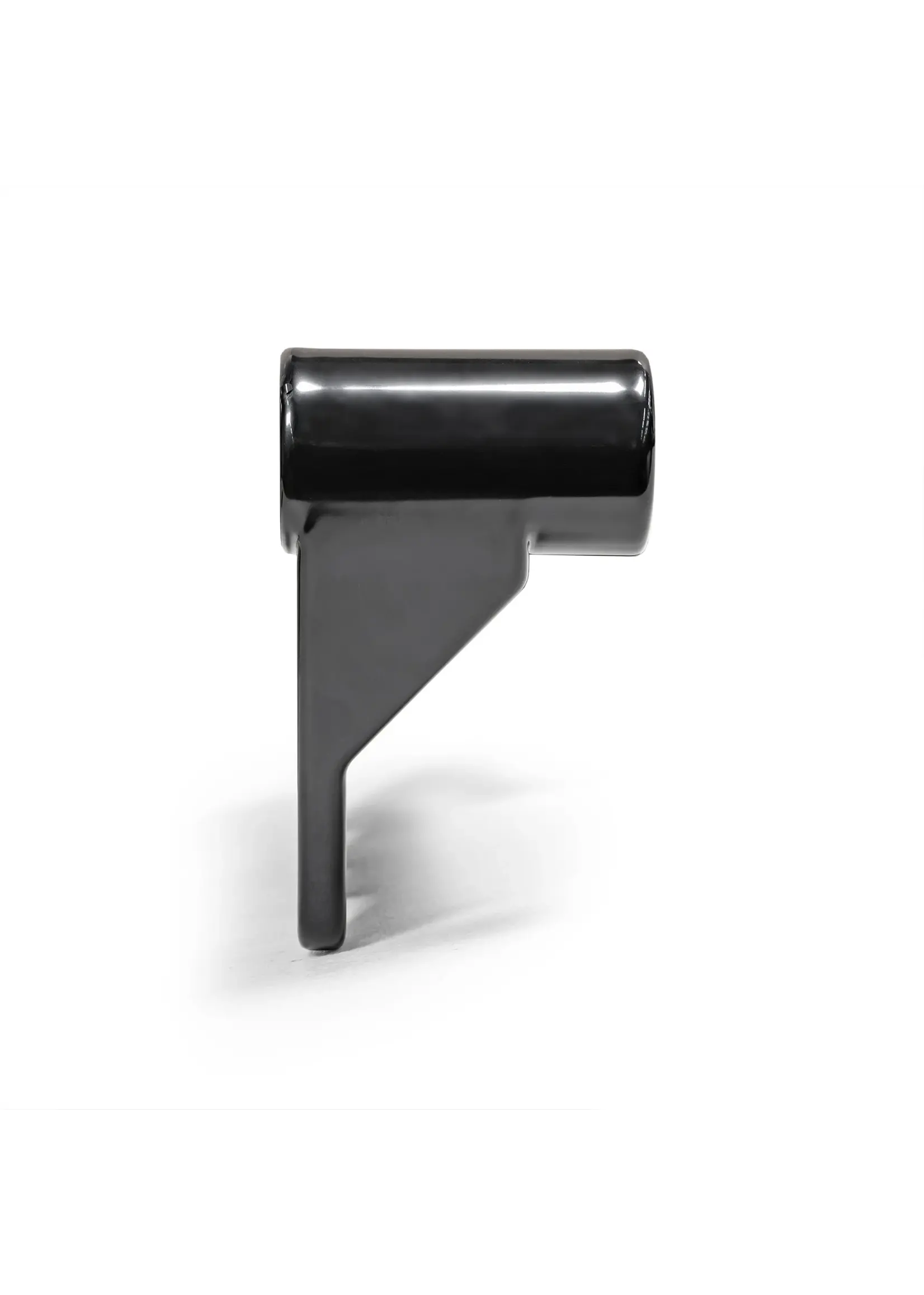 DRT Motorsports DRT Motorsports  Can-Am X3 2017+ Billet Shock Tower Brace Black