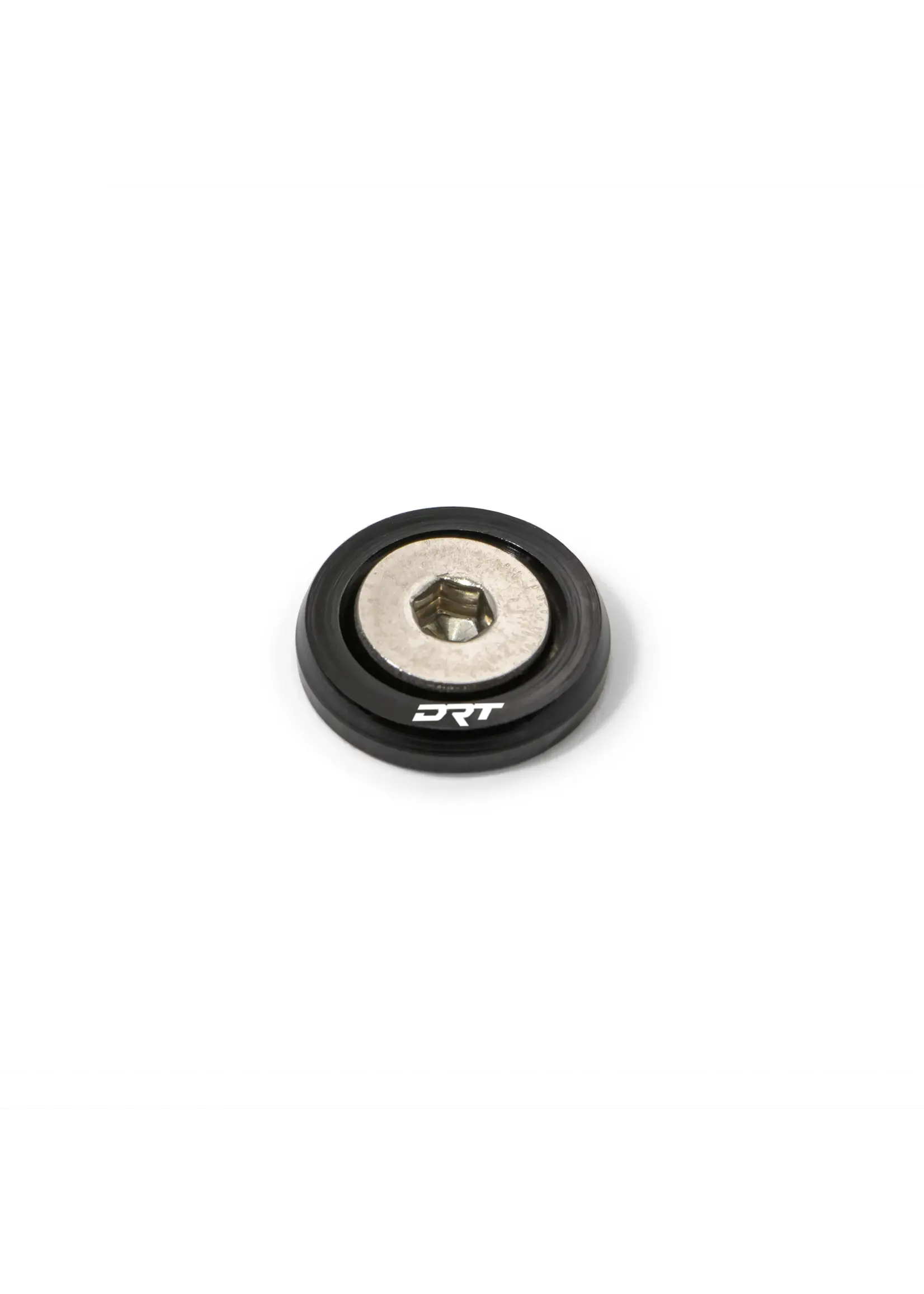DRT Motorsports DRT Motorsports Fender Hardware Dress Up Kit