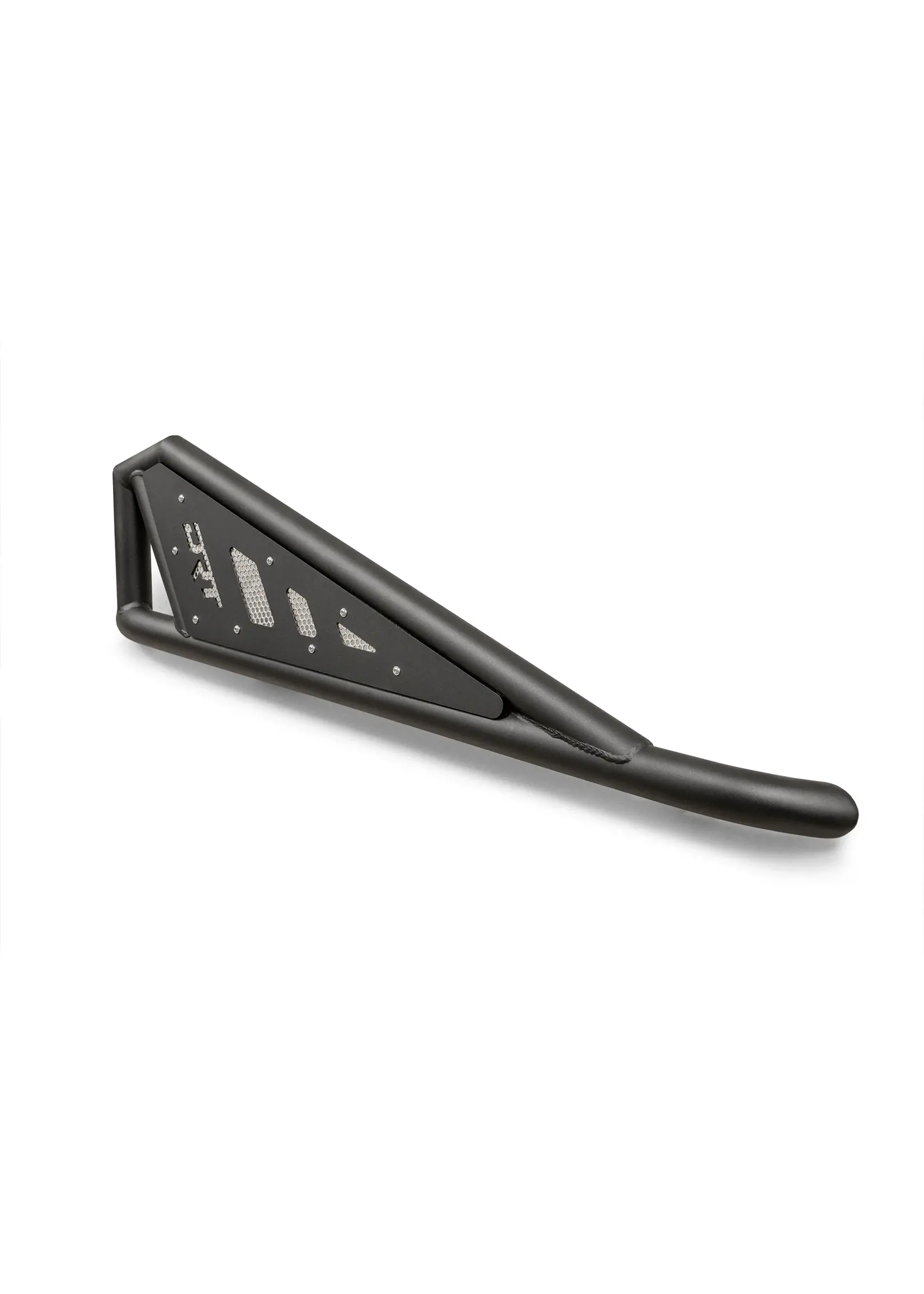 DRT Motorsports DRT Motorsports Rock Sliders for RZR XP  Black 2-Door
