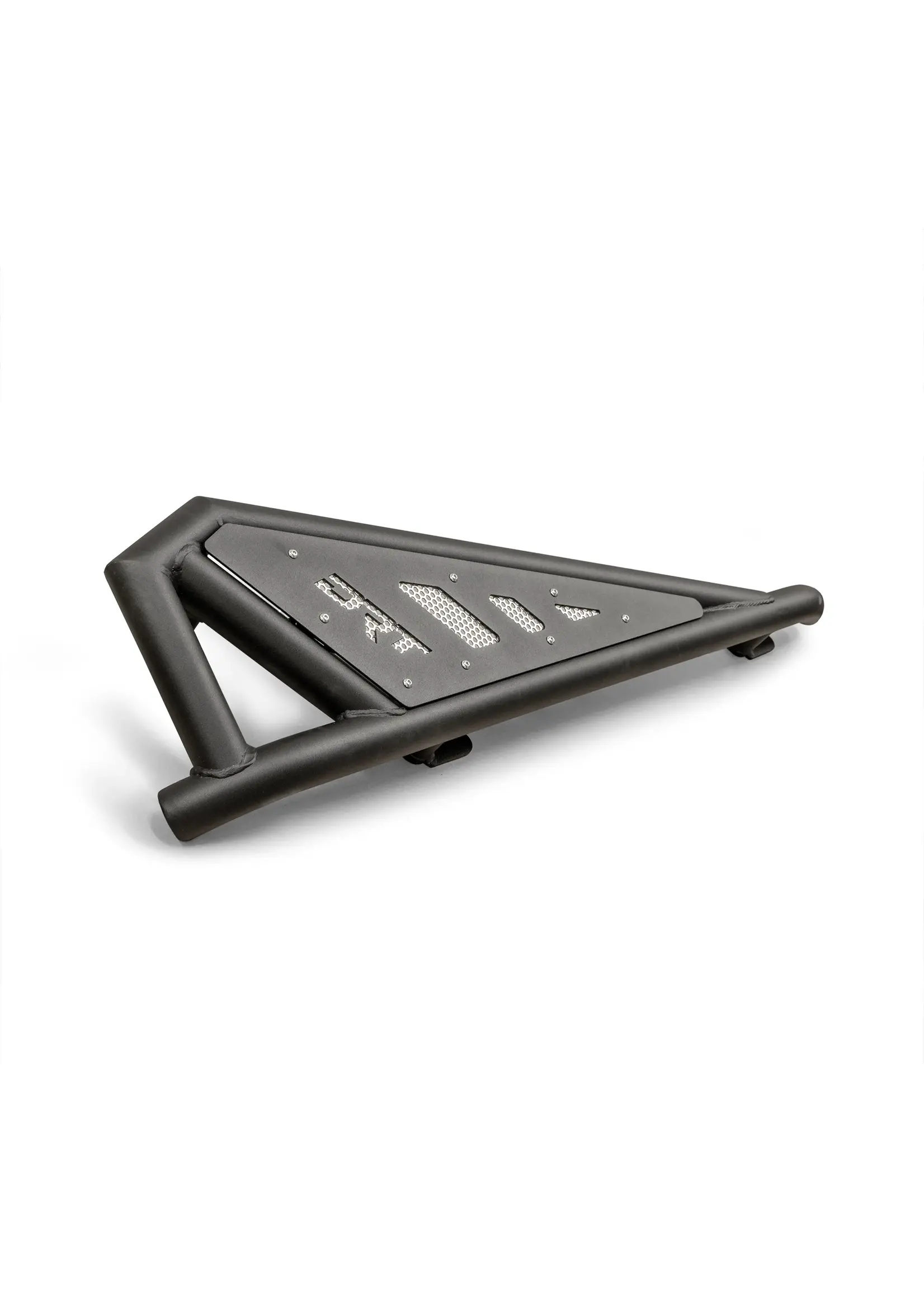 DRT Motorsports DRT Motorsports Rock Sliders for RZR XP  Black 2-Door