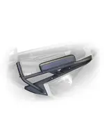 DRT Motorsports DRT RZR Pro XP / Pro R / Turbo R 2020-2024 Door Arm Rests - Front Pair