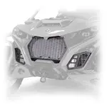 DRT Motorsports DRT Motorsports Can Am Maverick R Front Grille Kit