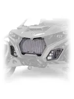 DRT Motorsports DRT Motorsports Can Am Maverick R Front Grille Kit