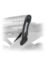 DRT Motorsports DRT Motorsports CanAm Maverick R Light Bar Bracket Kit
