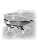 DRT Motorsports DRT Motorsports Can Am Maverick R Rear Bumper