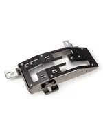 DRT Motorsports DRT Motorsports Can Am X3 2 PC Speed Shift Gate