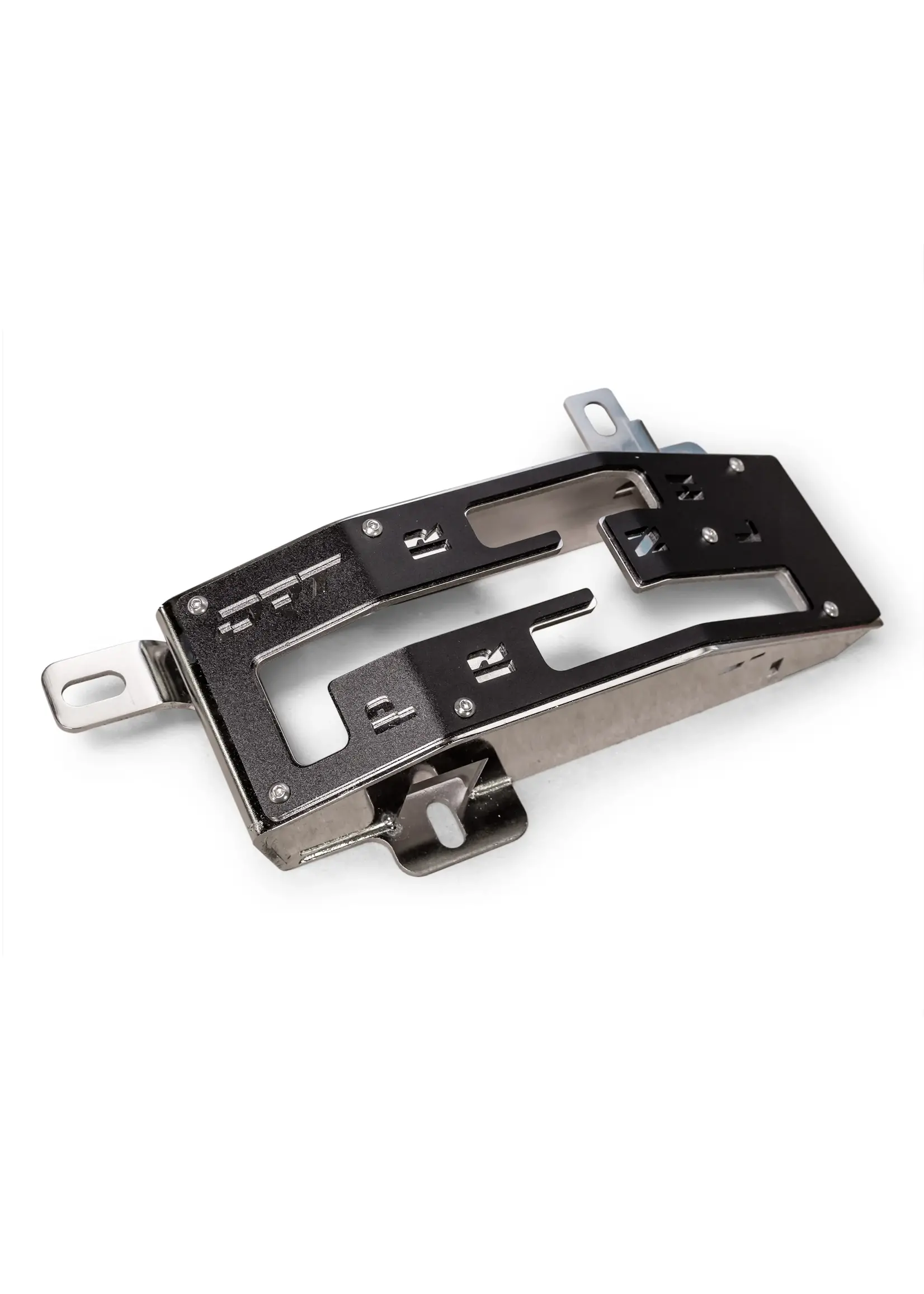 DRT Motorsports DRT Motorsports Speed-Shift Gate for Can-Am Maverick X3